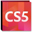 Adobe Design Premium CS 5.5