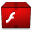 Adobe Flash Player 13 Beta 64-bit