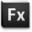 Adobe Flex SDK