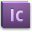 Adobe InCopy CS6 update