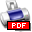 Adolix PDF Converter Pro