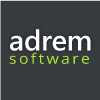 AdRem NetCrunch