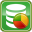 Advanced Data Generator InterBase Edition