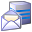 Advanced Email2RSS Personal