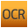Advanced OCR Free
