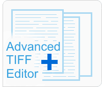 Advanced TIFF Editor Plus