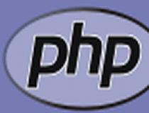 Adventure PHP Framework