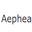 Aephea