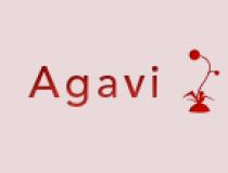 Agavi