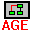 AGE--Application Generation Environment