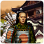 Age of Japan 2 Game