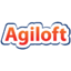 Agiloft Asset Management