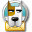 Agnitum Spam Terrier (64-bit)