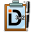 AHD ID3 Tag Editor Portable