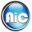 AIC Audio Player