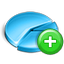 Aidfile Partition Recovery Software