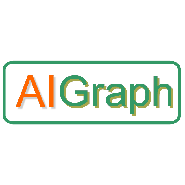 AIGraph CAD Viewer