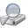 Ainvo Disk Explorer
