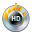 Aiseesoft HD to DVD Converter