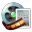 Aiseesoft iPad 2 Video Converter