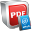 Aiseesoft PDF to ePub Converter