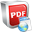Aiseesoft PDF to HTML Converter
