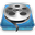 AisoSoft Free DVD Converter