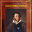 Alexander Pushkin Collection for Windows 8