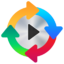 All Media Player