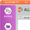 ALLConverter Pro