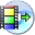 Allok AVI to DVD SVCD VCD Converter