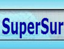 AllTheTraffic SuperSurf