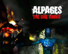 Alpages: The Five Books