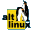 ALT Linux LXDE