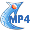 Altdo MP4 to AVI WMV DVD Converter&Burner