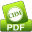 Amacsoft CHM to PDF Converter