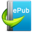 Amacsoft ePub Converter