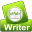 Amacsoft ePub Writer