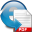 Amacsoft HTML to PDF Converter