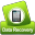 Amacsoft iPad Data Recovery