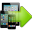 Amacsoft iPad iPhone iPod to PC Transfer