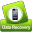 Amacsoft iPhone Data Recovery