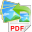 Amacsoft PDF Image Extractor