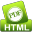 Amacsoft PDF to HTML Converter