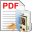 Amacsoft PDF to Image Converter
