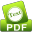 Amacsoft Text to PDF Converter