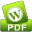 Amacsoft Word to PDF Converter