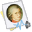 Amadeus II