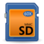Amazing Mac SD Memory Card Data Recovery