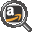 Amazon WatchList